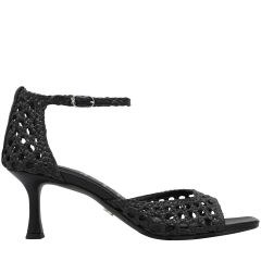 I9616F3002 PEYTON ΠΕΔΙΛΑ SAM EDELMAN