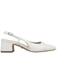 I9850S3100 TARRA SLINGBACK SAM EDELMAN