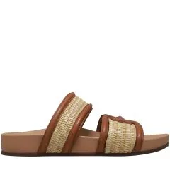 J0243M2900 ROWAN ΣΑΝΔΑΛΙΑ SAM EDELMAN
