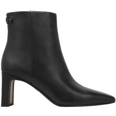 J1810L4002 SAIGE ΜΠΟΤΑΚΙ KONTO SAM EDELMAN