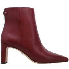 J1810L7600 SAIGE ΜΠΟΤΑΚΙ KONTO SAM EDELMAN