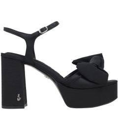 J2558F1001 JULIETA ΠΕΔΙΛΑ SAM EDELMAN