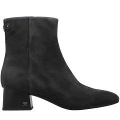 J2699L2021 PAIGE ΜΠΟΤΑΚΙ KONTO SAM EDELMAN