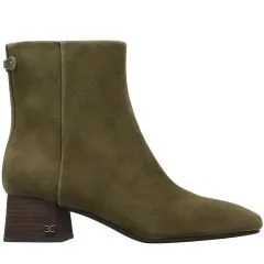 J2699L2300 PAIGE ΜΠΟΤΑΚΙ KONTO SAM EDELMAN