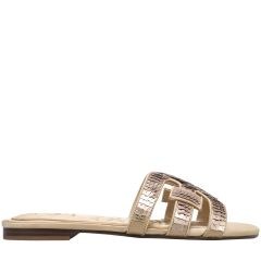 J3025M1700 BAY GLAMOUR ΣΑΝΔΑΛΙΑ SAM EDELMAN