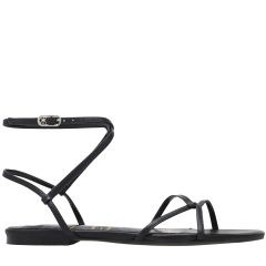 J4345L3001 ELLINA ΣΑΝΔΑΛΙΑ SAM EDELMAN