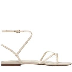 J4345L6102 ELLINA ΣΑΝΔΑΛΙΑ SAM EDELMAN