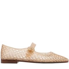 J5328S2200 MICHAELA ΜΠΑΛΑΡΙΝΑ SAM EDELMAN