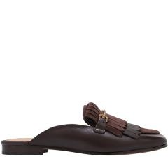 J6401L3200 LAINEY MULE SAM EDELMAN