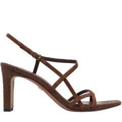 J8593L3200 ELISSA ΠΕΔΙΛΑ SAM EDELMAN