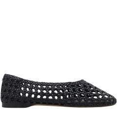 J8769L1001 SHIRA ΜΠΑΛΑΡΙΝΑ SAM EDELMAN