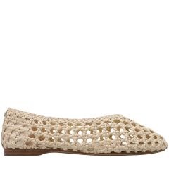 J8769L1100 SHIRA ΜΠΑΛΑΡΙΝΑ SAM EDELMAN