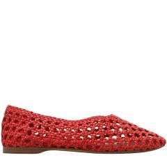 J8769L1600 SHIRA ΜΠΑΛΑΡΙΝΑ SAM EDELMAN