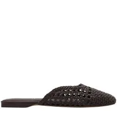 J8771L1200 NOLA MULE SAM EDELMAN