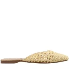 J8771L3250 NOLA MULE SAM EDELMAN