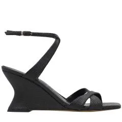 J9413F2001 DAVI ΠΕΔΙΛΑ SAM EDELMAN