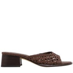 J9422F2200 FYNN MULE SAM EDELMAN