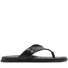 J9433M3001 LILA ΣΑΝΔΑΛΙΑ SAM EDELMAN