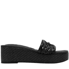 J9471M3001 PAULEENA ΠΛΑΤΦΟΡΜΑ SAM EDELMAN