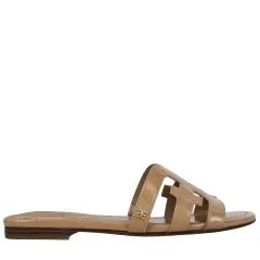 F699203257 BAY ΣΑΝΔΑΛΙΑ SAM EDELMAN