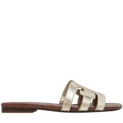 F69926L922 BAY ΣΑΝΔΑΛΙΑ SAM EDELMAN