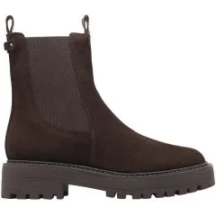H2680LM208 LAGUNA ΜΠΟΤΑΚΙ ΜΕΣΑΙΟ SAM EDELMAN
