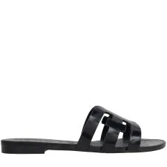 I1444S1001 BAY JELLY ΣΑΓΙΟΝΑΡΕΣ & SLIDES SAM EDELMAN