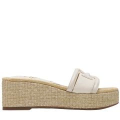 J4963L2100 PAULEENA ΠΛΑΤΦΟΡΜΑ SAM EDELMAN