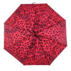 257 52417-21 P14 Animalier ΟΜΠΡΕΛΑ PASOTTI