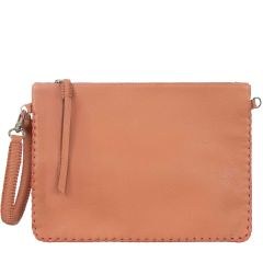 039053.050 MAXI WRISTLETS HANDBAG CALLISTA
