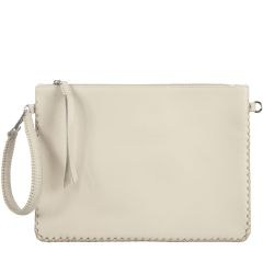 039053.051 MAXI WRISTLETS HANDBAG CALLISTA