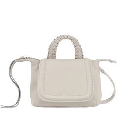 045174.027 Mini Top Handle TOP HANDLE HANDBAG CALLISTA