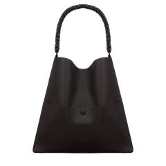 096170.003 SLIM TOTE HANDBAG CALLISTA