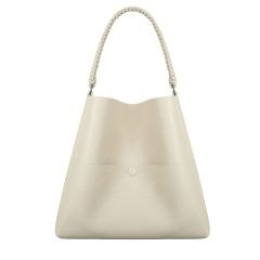 101170.013 SLIM M TOTE HANDBAG CALLISTA