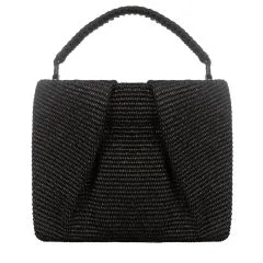 167179.005 MAXI CLUTCH CALLISTA