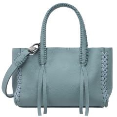 220053.011 MICRO TOTE HANDBAG CALLISTA