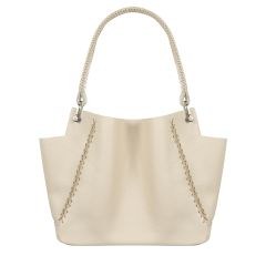 256053.007 MINI SHOULDER BAG CALLISTA