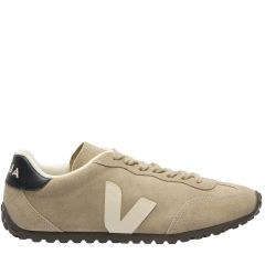 AI0321656B GT SNEAKER LOW VEJA
