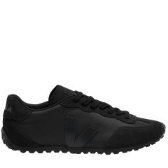 AI3421684B GT SNEAKER LOW VEJA