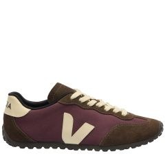 AI3421685A GT SNEAKER LOW VEJA