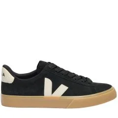 CP0303692A CAMPO SNEAKER LOW VEJA