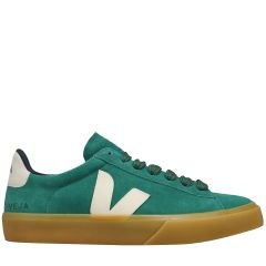 CP0303695B CAMPO SNEAKER LOW VEJA