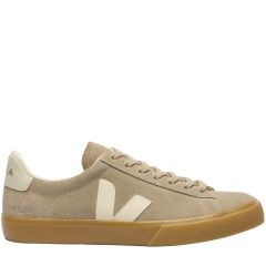 CP0321435B CAMPO SNEAKER LOW VEJA