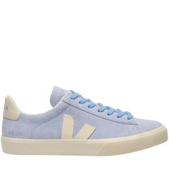 CP0321438A CAMPO SNEAKER LOW VEJA