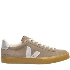 CP0321809A CAMPO SNEAKER LOW VEJA