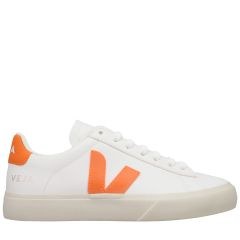 CP0503494A Campo SNEAKER LOW VEJA