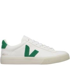 CP0503690B CAMPO SNEAKER LOW VEJA