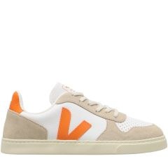 CX0520652C SMALL V-10 SNEAKER LOW VEJA