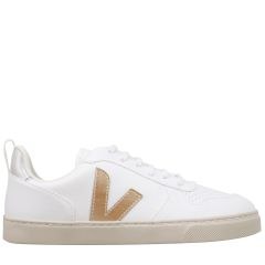 CX0703423C SMALL V-10 SNEAKER LOW VEJA