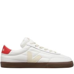 FU2020708A PANENKA SNEAKER LOW VEJA
